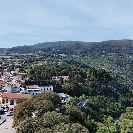 Apartamento S178 - Sirolo, Delizioso Cielo-Terra Con Ingresso Indipendente Exterior foto